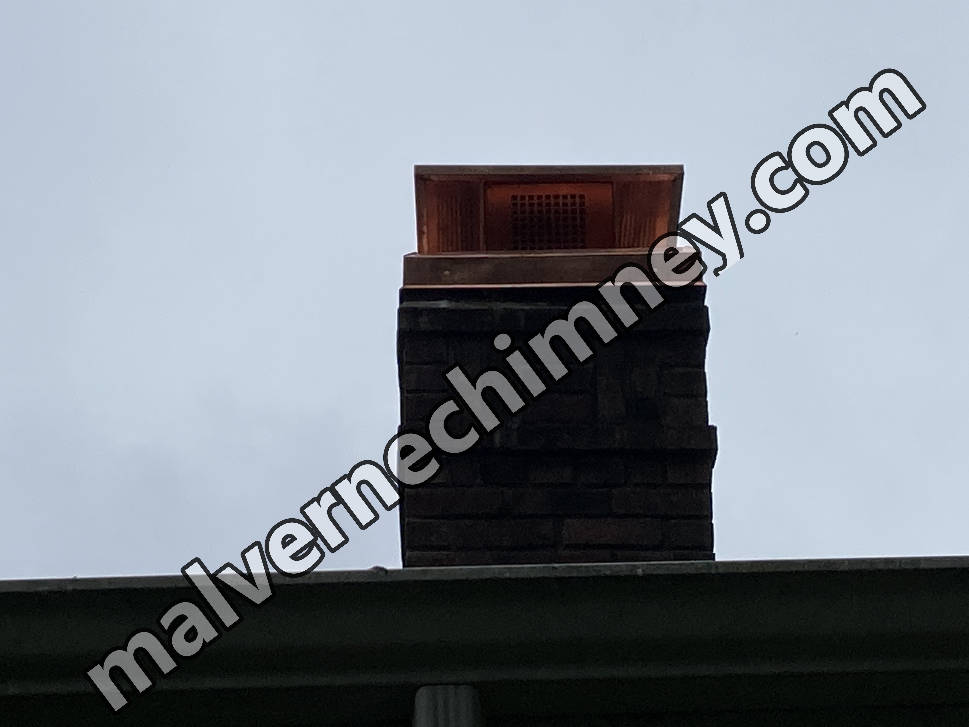 Gas boiler flue cleaning service in Malverne, New York
